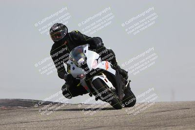 media/May-26-2025-Lets Ride (Mon) [[3bf1de1d65]]/B Group/1120am (Grapevine)/